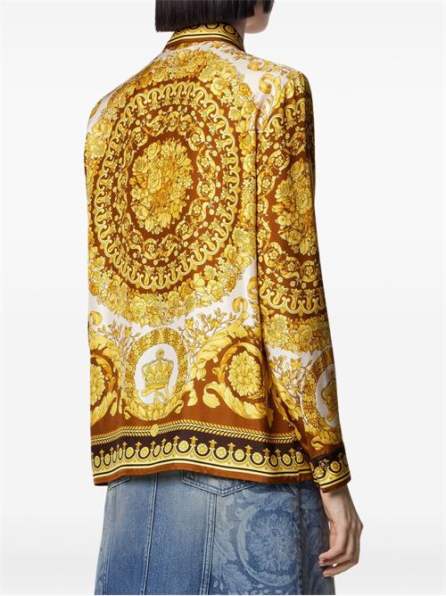  VERSACE | 1001360 1A152155N790